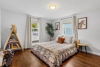 198 Holland Street, Cranston, RI 02920 - Photo 24