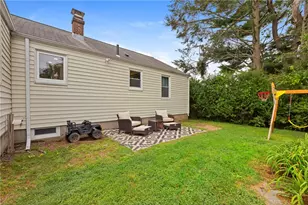 198 Holland St, Cranston, RI 02920 - Photo 40