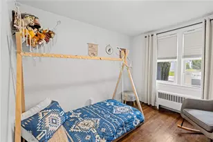 198 Holland St, Cranston, RI 02920 - Photo 32