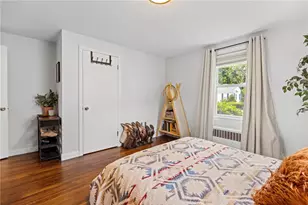 198 Holland St, Cranston, RI 02920 - Photo 26