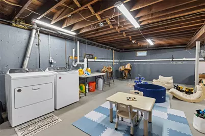 198 Holland Street, Cranston, RI 02920 - Photo 34