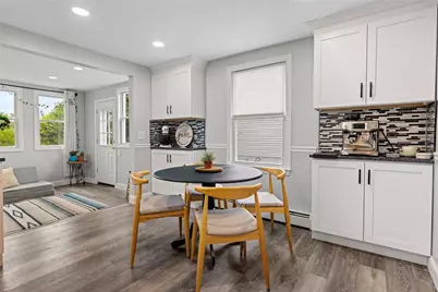 198 Holland Street, Cranston, RI 02920 - Photo 18