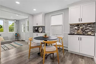 198 Holland St, Cranston, RI 02920 - Photo 18