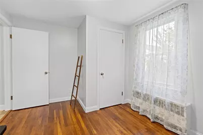 198 Holland Street, Cranston, RI 02920 - Photo 30