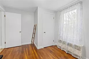 198 Holland St, Cranston, RI 02920 - Photo 30