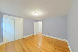 1290 W Main Rd, Portsmouth, RI 02871 - Photo 12