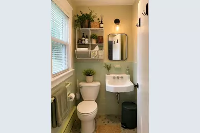 1290 West Main Road, Portsmouth, RI 02871 - Photo 20