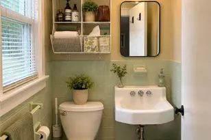 1290 W Main Rd, Portsmouth, RI 02871 - Photo 20