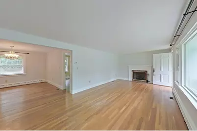 1290 West Main Road, Portsmouth, RI 02871 - Photo 4