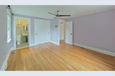 1290 West Main Road, Portsmouth, RI 02871 - Photo 18