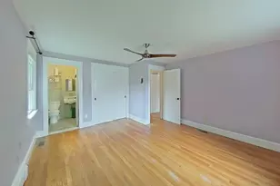 1290 W Main Rd, Portsmouth, RI 02871 - Photo 18