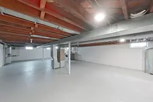 1290 W Main Rd, Portsmouth, RI 02871 - Photo 24