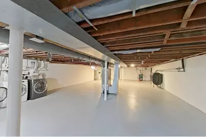 1290 West Main Road, Portsmouth, RI 02871 - Photo 22