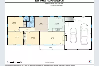 1290 West Main Road, Portsmouth, RI 02871 - Photo 28