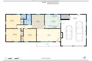 1290 W Main Rd, Portsmouth, RI 02871 - Photo 28