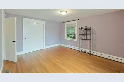 1290 West Main Road, Portsmouth, RI 02871 - Photo 16