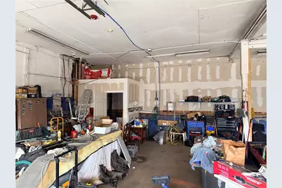 214 South Main Street, Woonsocket, RI 02895 - Photo 6