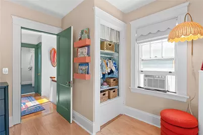 84 Waterman Avenue, Cranston, RI 02910 - Photo 30