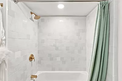 84 Waterman Avenue, Cranston, RI 02910 - Photo 22