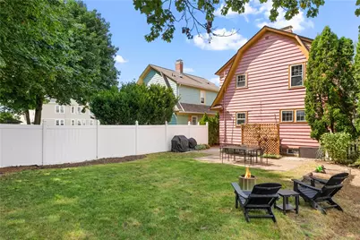 84 Waterman Avenue, Cranston, RI 02910 - Photo 36