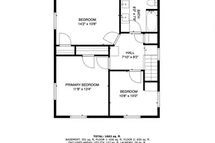 84 Waterman Ave, Cranston, RI 02910 - Photo 40