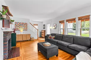 84 Waterman Ave, Cranston, RI 02910 - Photo 6