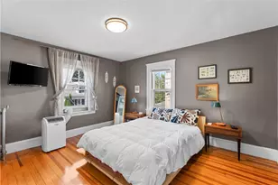 84 Waterman Ave, Cranston, RI 02910 - Photo 24