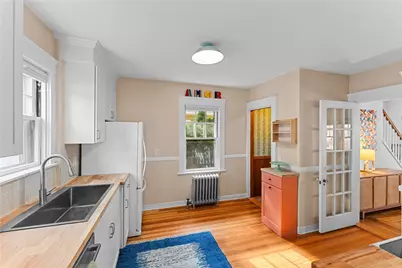 84 Waterman Avenue, Cranston, RI 02910 - Photo 16