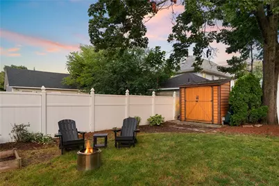 84 Waterman Avenue, Cranston, RI 02910 - Photo 42