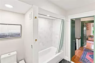 84 Waterman Ave, Cranston, RI 02910 - Photo 20