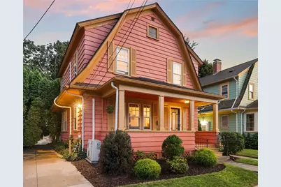 84 Waterman Avenue, Cranston, RI 02910 - Photo 2