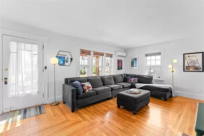 84 Waterman Avenue, Cranston, RI 02910 - Photo 6