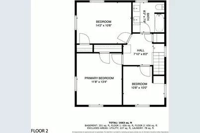 84 Waterman Avenue, Cranston, RI 02910 - Photo 44
