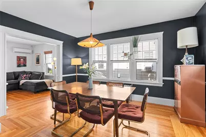 84 Waterman Avenue, Cranston, RI 02910 - Photo 12