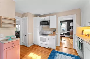 84 Waterman Ave, Cranston, RI 02910 - Photo 14
