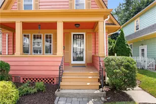 84 Waterman Ave, Cranston, RI 02910 - Photo 44