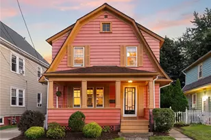 84 Waterman Ave, Cranston, RI 02910 - Photo 1