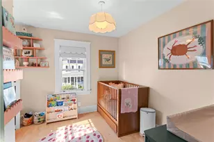 84 Waterman Ave, Cranston, RI 02910 - Photo 28