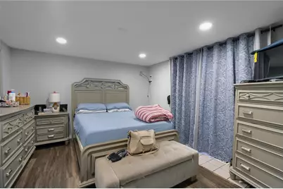 23 Crothers Avenue, Cranston, RI 02910 - Photo 6