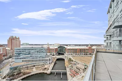 200 Exchange Street #1512, Providence, RI 02903 - Photo 24