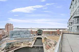 200 Exchange St, Providence, RI 02903 - Photo 24