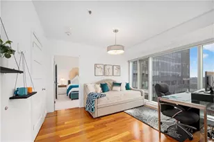 200 Exchange St, Providence, RI 02903 - Photo 8