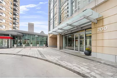 200 Exchange Street #1512, Providence, RI 02903 - Photo 2