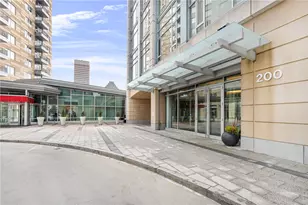 200 Exchange St, Providence, RI 02903 - Photo 2
