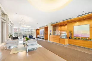 200 Exchange St, Providence, RI 02903 - Photo 16
