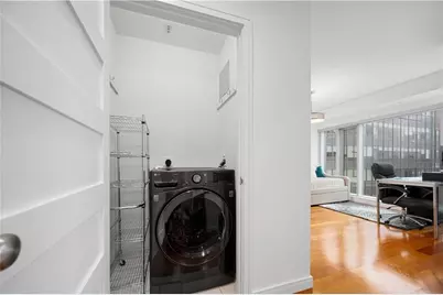 200 Exchange Street #1512, Providence, RI 02903 - Photo 14