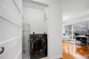 200 Exchange St, Providence, RI 02903 - Photo 14