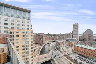 200 Exchange Street #1512, Providence, RI 02903 - Photo 26