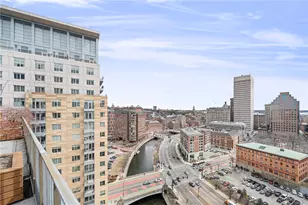 200 Exchange St, Providence, RI 02903 - Photo 26