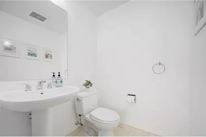 200 Exchange Street #1512, Providence, RI 02903 - Photo 10